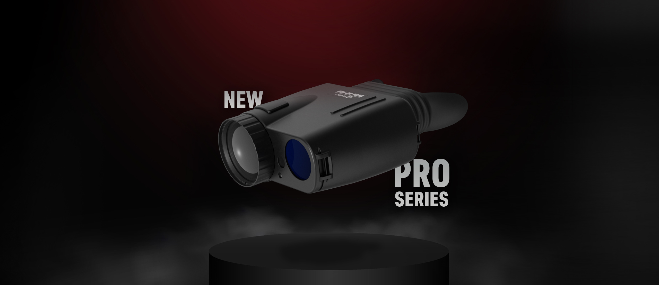 product-banner-mp-pro-3