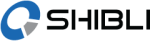 shibli-logo.png